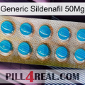 Generic Sildenafil 50Mg new09